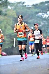 BIB: 20814
                            <button type="button" onclick="openModal(10124972)" class="btn btn-primary btn-sm float-right btn-popup" data-toggle="modal" data-target=".modal-high-quality">
                        <i class="fas fa-shopping-cart"></i> Add to Cart
                    </button>
                                            <button type="button" onclick="isThisMe(10124972, true)" class="btn btn-success btn-sm float-right btn-popup btn-isme hidden" data-toggle="tooltip" data-placement="bottom" title="นี่คือรูปของคุณใช่ไหม คลิกที่นี่เพื่อเอาเข้าอัลบั้ม">
                        <i class="fas fa-plus"></i> Add to album
                    </button>
                    <button type="button" onclick="isThisMe(10124972, false)" class="btn btn-warning btn-sm float-right btn-popup btn-isnotme hidden">
                        <i class="fas fa-ban"></i> Remove from album
                    </button>